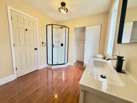 Tiny photo for 140 E Commerce Street, Macy, IN 46951 (MLS # 202606551)