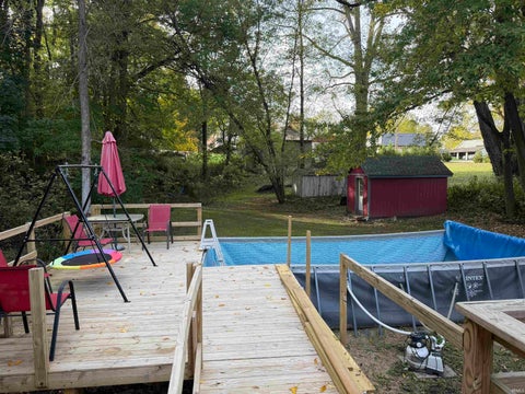 Tiny photo for 1437 Treen Street, Logansport, IN 46947 (MLS # 202644121)