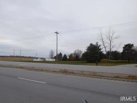 Photo for 13525 Lima Road