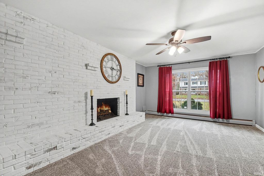 Photo of 15640 Springmill Drive, Mishawaka, IN 46545 (MLS # 202600730)