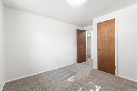 Tiny photo for 8239 Oklahoma Trail, Fort Wayne, IN 46815 (MLS # 202644914)