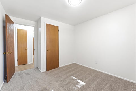 Tiny photo for 8239 Oklahoma Trail, Fort Wayne, IN 46815 (MLS # 202644914)