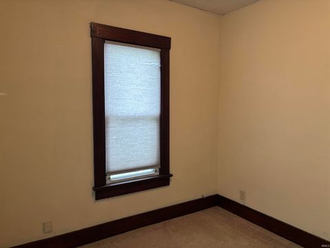 Tiny photo for 826 S 18th Street, Lafayette, IN 47905 (MLS # 202618572)