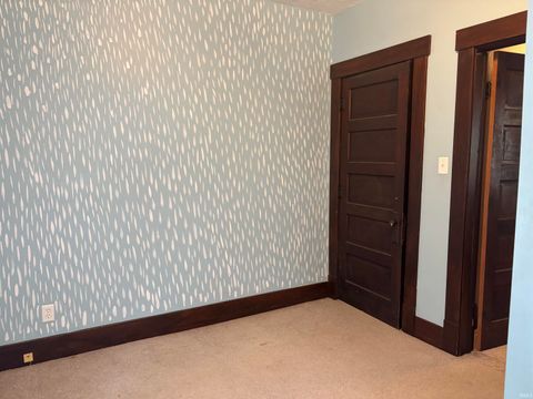 Tiny photo for 826 S 18th Street, Lafayette, IN 47905 (MLS # 202618572)