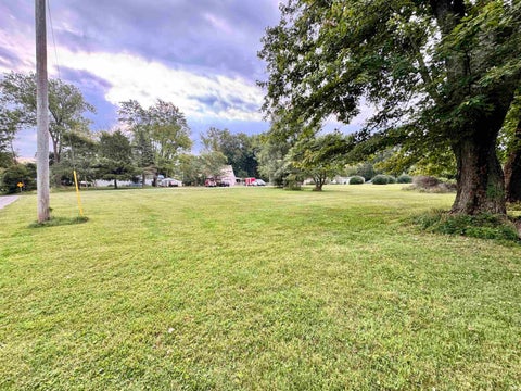 Tiny photo for 1571 W 400 S, Winamac, IN 46996 (MLS # 202637140)