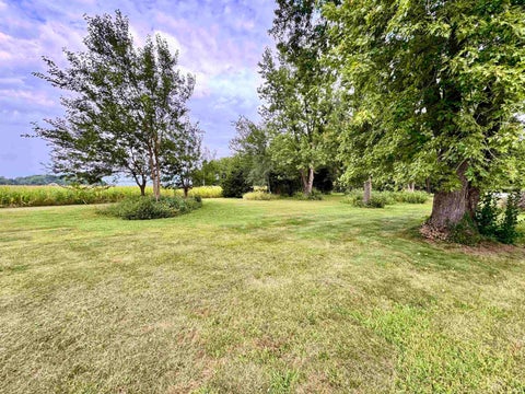 Tiny photo for 1571 W 400 S, Winamac, IN 46996 (MLS # 202637140)