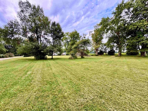 Tiny photo for 1571 W 400 S, Winamac, IN 46996 (MLS # 202637140)