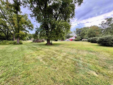 Tiny photo for 1571 W 400 S, Winamac, IN 46996 (MLS # 202637140)