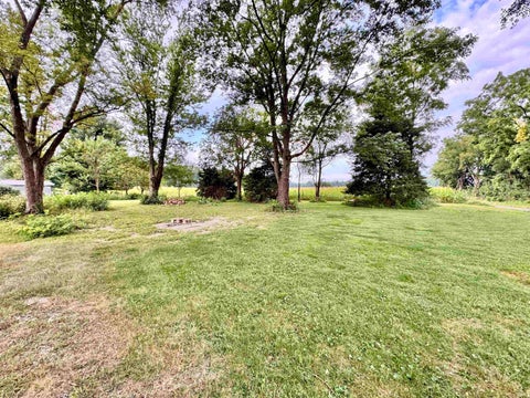 Tiny photo for 1571 W 400 S, Winamac, IN 46996 (MLS # 202637140)