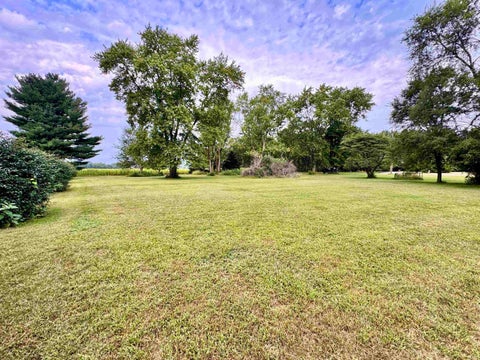 Tiny photo for 1571 W 400 S, Winamac, IN 46996 (MLS # 202637140)