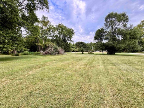 Tiny photo for 1571 W 400 S, Winamac, IN 46996 (MLS # 202637140)