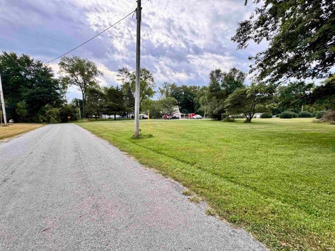 Tiny photo for 1571 W 400 S, Winamac, IN 46996 (MLS # 202637140)