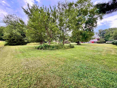 Tiny photo for 1571 W 400 S, Winamac, IN 46996 (MLS # 202637140)