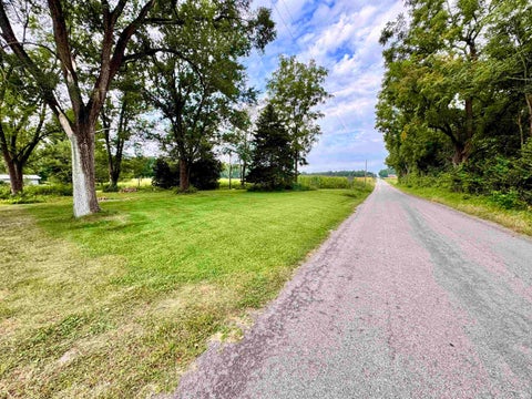 Tiny photo for 1571 W 400 S, Winamac, IN 46996 (MLS # 202637140)