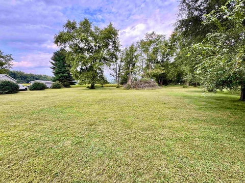 Tiny photo for 1571 W 400 S, Winamac, IN 46996 (MLS # 202637140)