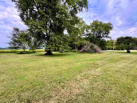 Tiny photo for 1571 W 400 S, Winamac, IN 46996 (MLS # 202637140)