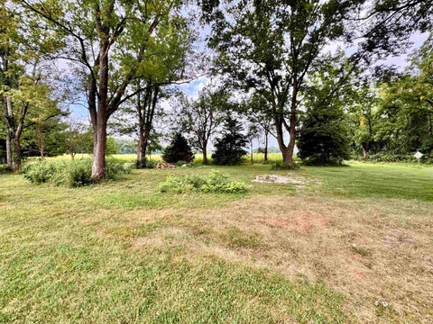 Tiny photo for 1571 W 400 S, Winamac, IN 46996 (MLS # 202637140)