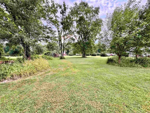 Tiny photo for 1571 W 400 S, Winamac, IN 46996 (MLS # 202637140)