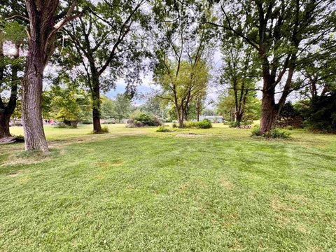 Tiny photo for 1571 W 400 S, Winamac, IN 46996 (MLS # 202637140)