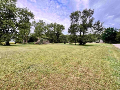 Tiny photo for 1571 W 400 S, Winamac, IN 46996 (MLS # 202637140)