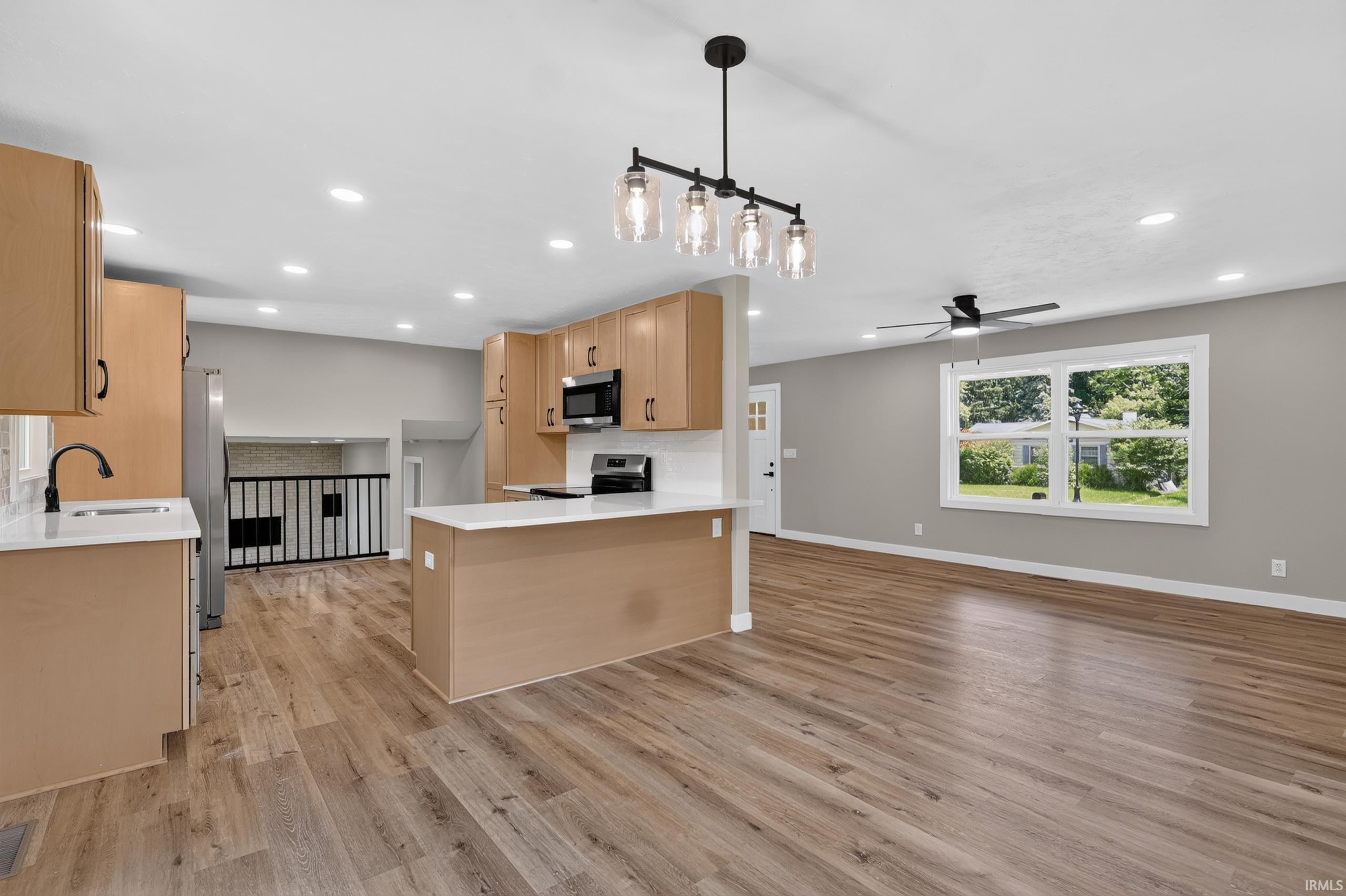 1941 Indian Trail Drive