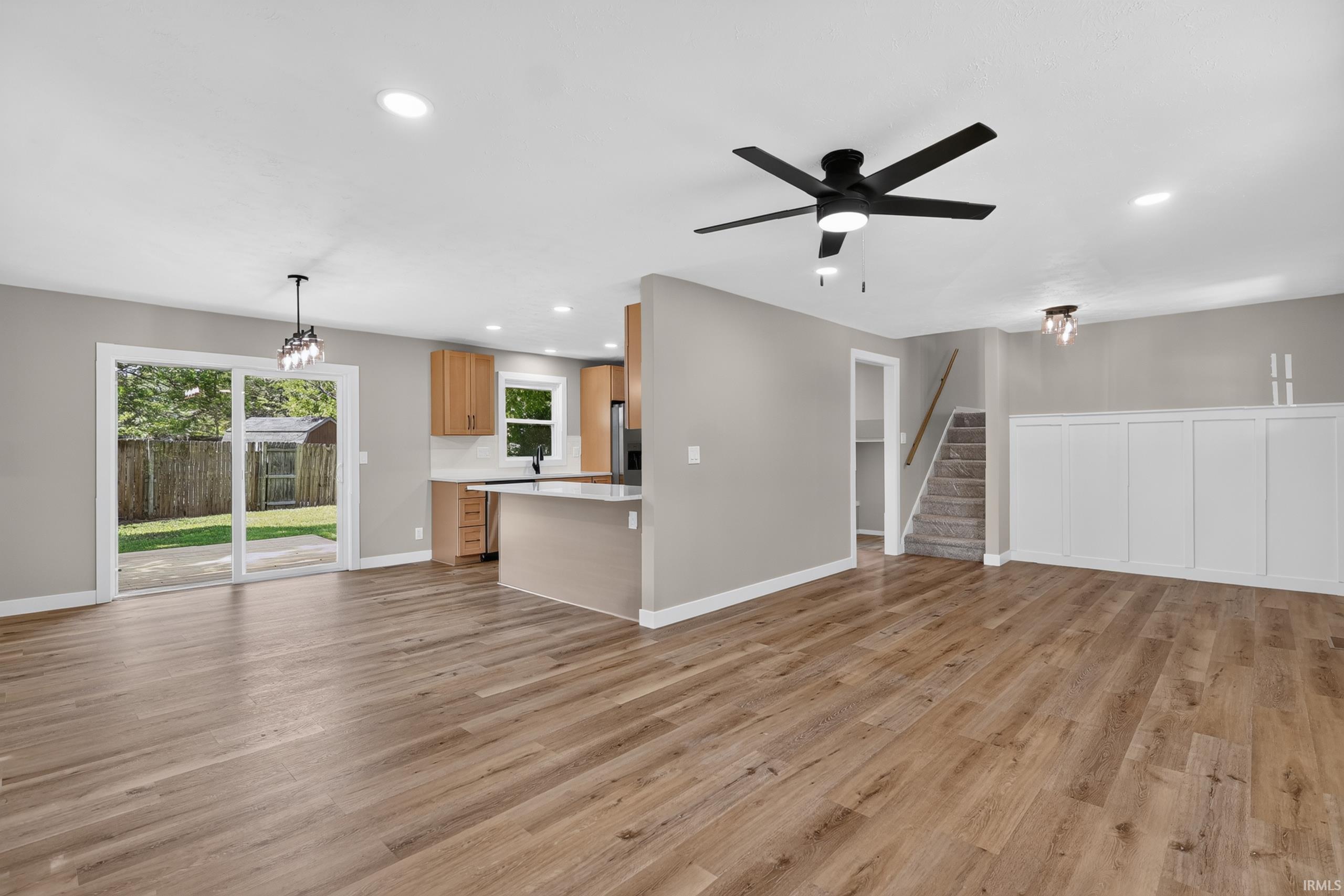 1941 Indian Trail Drive