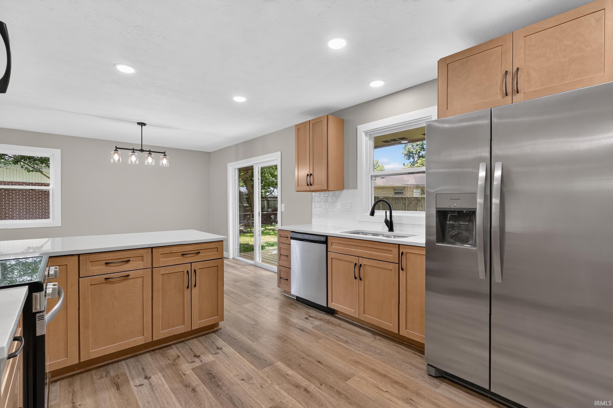 1941 Indian Trail Drive