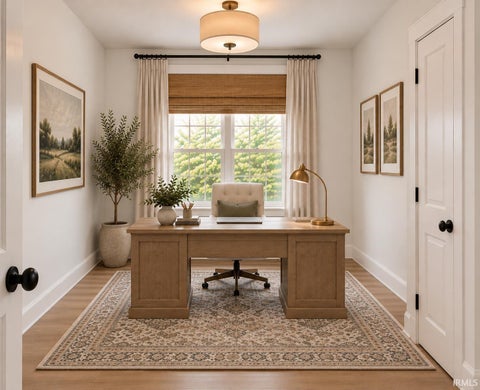 Tiny photo for 926 Snowy Owl Court, Lafayette, IN 47904 (MLS # 202637698)