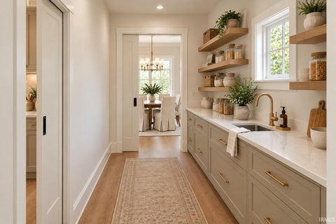 Tiny photo for 926 Snowy Owl Court, Lafayette, IN 47904 (MLS # 202637698)
