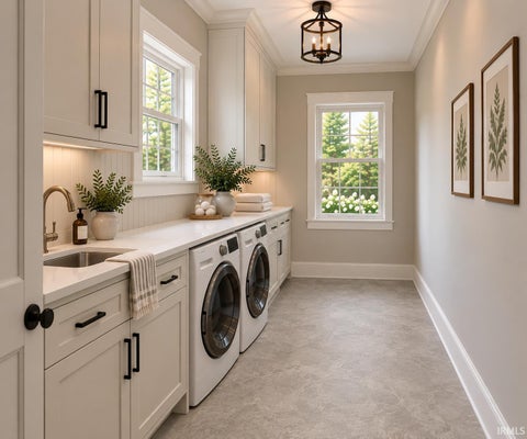 Tiny photo for 926 Snowy Owl Court, Lafayette, IN 47904 (MLS # 202637698)