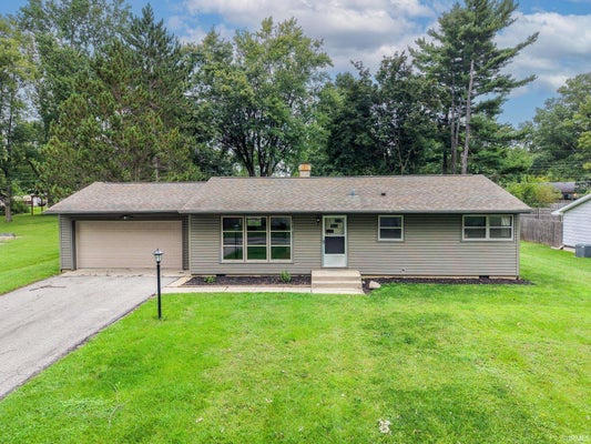 1928 GRAHAM DR, FORT WAYNE, IN 46818 - Image cf2d20e2c8fe5f202709475f17a4992f/998059451
