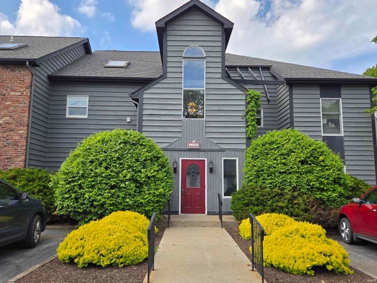 1300 WINDING RIDGE LN APT C8, VALPARAISO, IN 46383 - Image cf2d2e0935bb4da0fc663c77ae93fcfc/1966343487