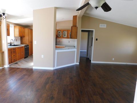 Tiny photo for 6139 W Ratliff Road, Bloomington, IN 47404 (MLS # 202618295)