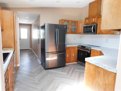 Tiny photo for 6139 W Ratliff Road, Bloomington, IN 47404 (MLS # 202618295)