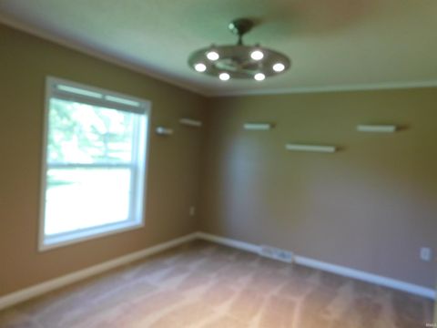 Tiny photo for 6139 W Ratliff Road, Bloomington, IN 47404 (MLS # 202618295)