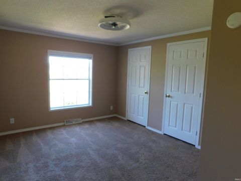Tiny photo for 6139 W Ratliff Road, Bloomington, IN 47404 (MLS # 202618295)