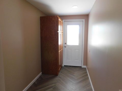 Tiny photo for 6139 W Ratliff Road, Bloomington, IN 47404 (MLS # 202618295)