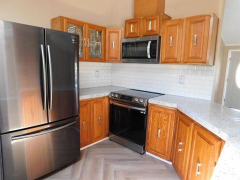 Tiny photo for 6139 W Ratliff Road, Bloomington, IN 47404 (MLS # 202618295)