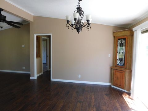 Tiny photo for 6139 W Ratliff Road, Bloomington, IN 47404 (MLS # 202618295)