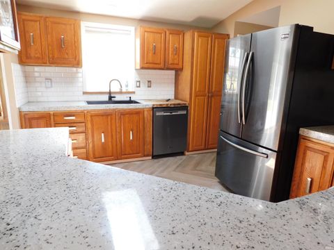 Tiny photo for 6139 W Ratliff Road, Bloomington, IN 47404 (MLS # 202618295)