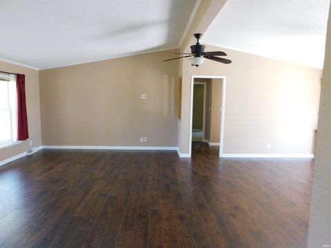 Tiny photo for 6139 W Ratliff Road, Bloomington, IN 47404 (MLS # 202618295)