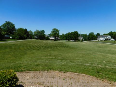 Tiny photo for 6139 W Ratliff Road, Bloomington, IN 47404 (MLS # 202618295)