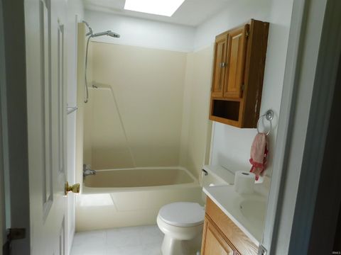 Tiny photo for 6139 W Ratliff Road, Bloomington, IN 47404 (MLS # 202618295)