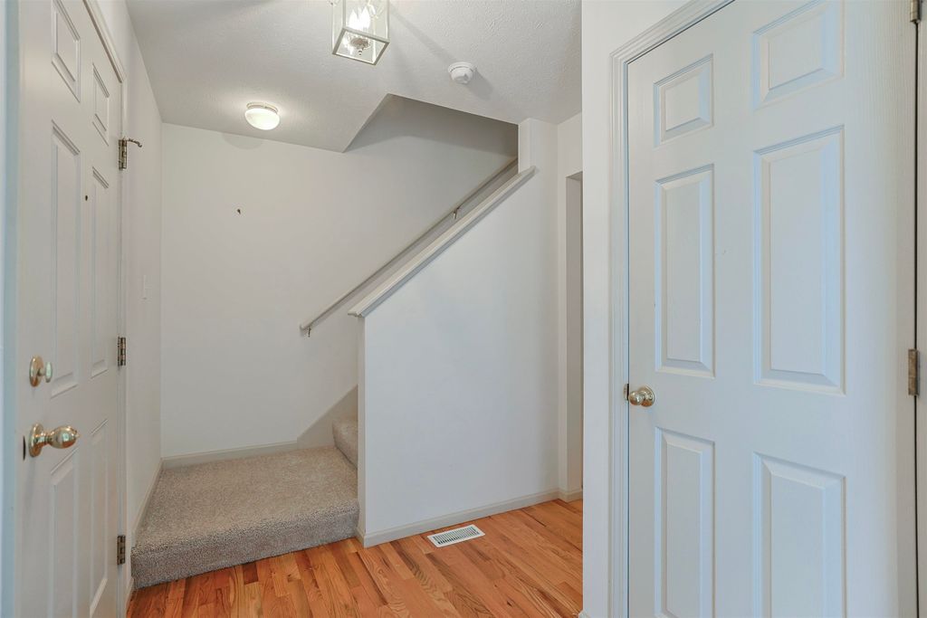 Photo of 18146 Lisbon Drive, South Bend, IN 46637 (MLS # 202616853)