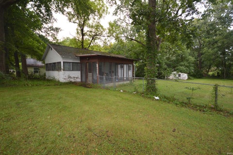 Photo for 10976 Mohawk Road