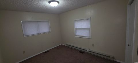 Tiny photo for 206 N Plank Street, Rossville, IN 46065 (MLS # 202601024)