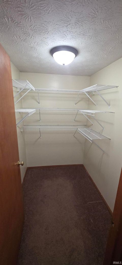 Tiny photo for 206 N Plank Street, Rossville, IN 46065 (MLS # 202601024)