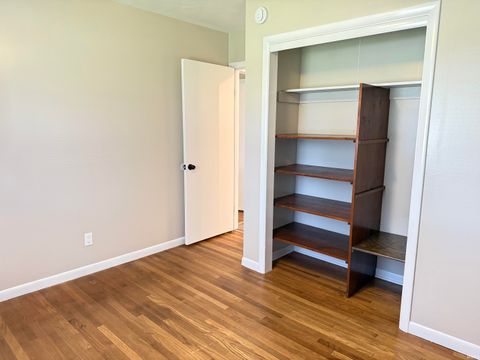 Tiny photo for 273 N East Street, Rossville, IN 46065 (MLS # 202617126)