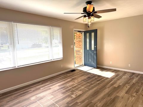 Tiny photo for 273 N East Street, Rossville, IN 46065 (MLS # 202617126)