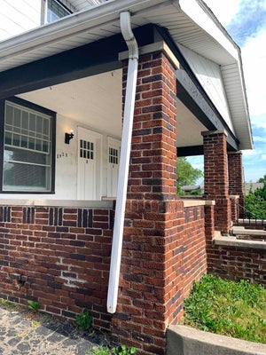1926 LAFAYETTE ST, FORT WAYNE, IN 46803 - Image cf54c95f1f62dbb6cfdf3211abec0e72/3281629892